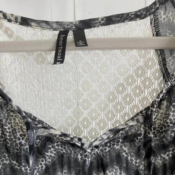 Women's Not So Mystery Box Size Small #2 - Picture 7 of 12